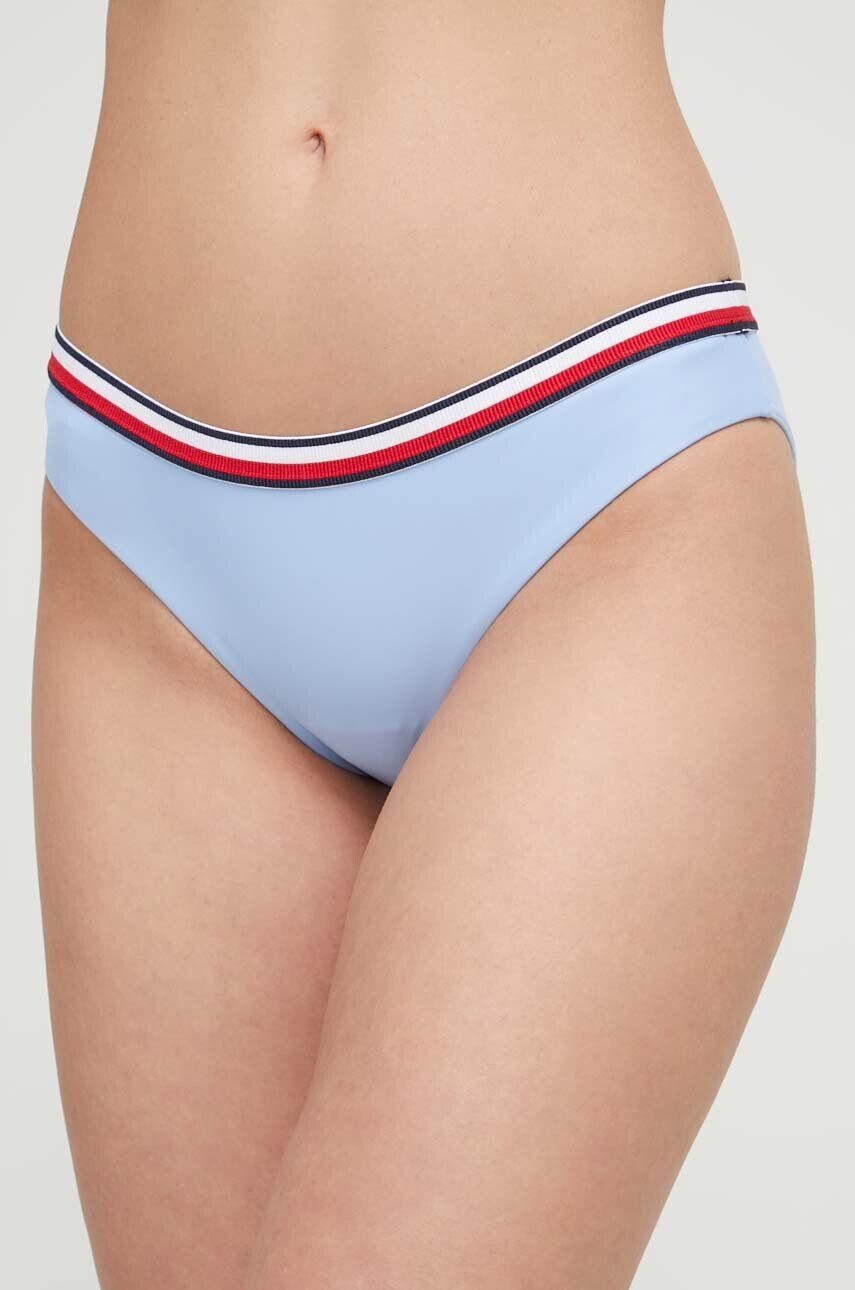 Tommy Hilfiger bikini alsó - Pepit.hu