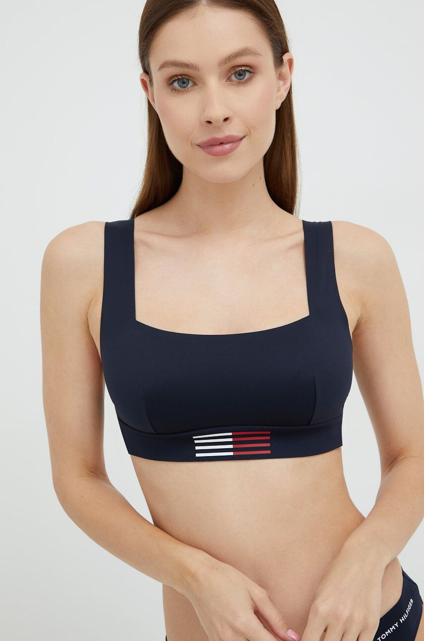 Tommy Hilfiger bikini felső - Pepit.hu