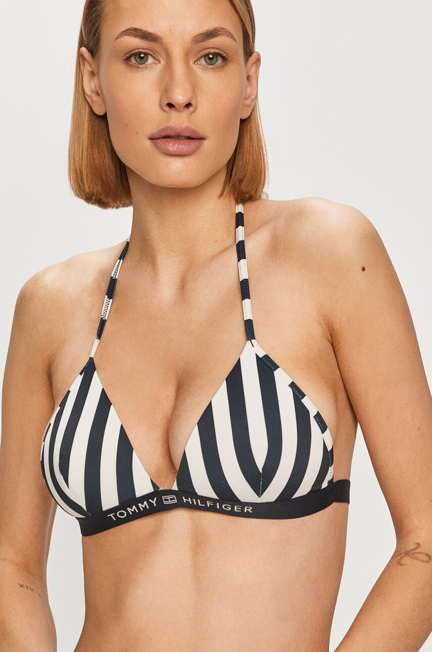 Tommy Hilfiger Bikini felső - Pepit.hu