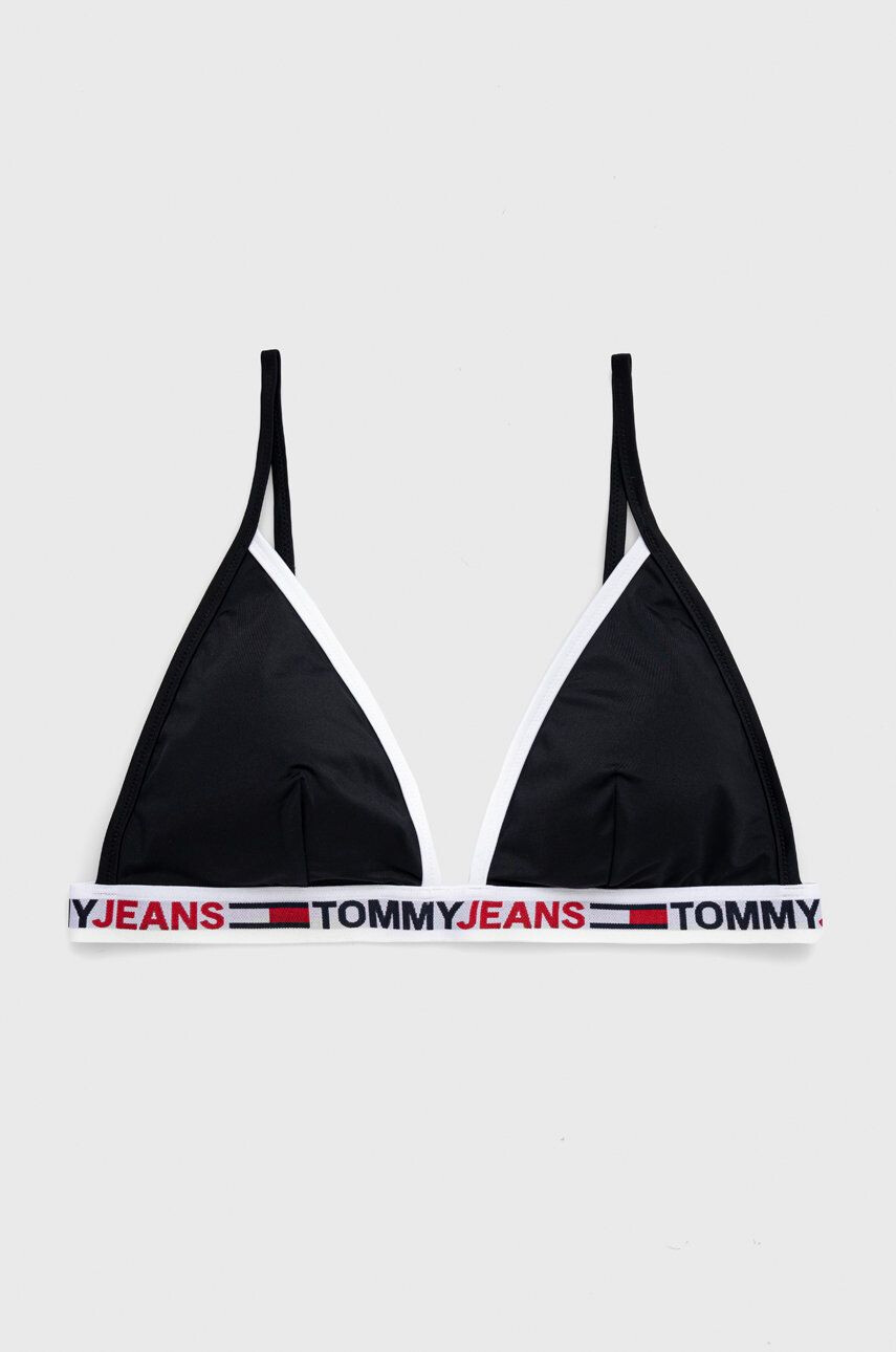 Tommy Hilfiger bikini felső - Pepit.hu