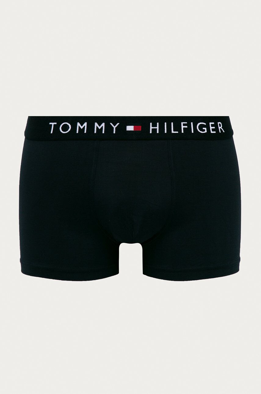 Tommy Hilfiger Boxeralsó - Pepit.hu