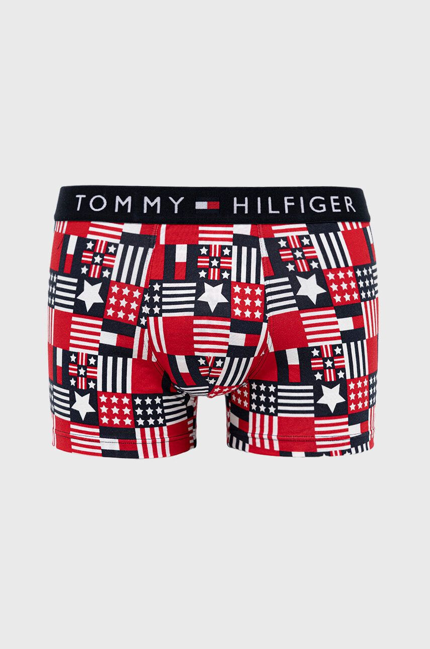 Tommy Hilfiger Boxeralsó - Pepit.hu