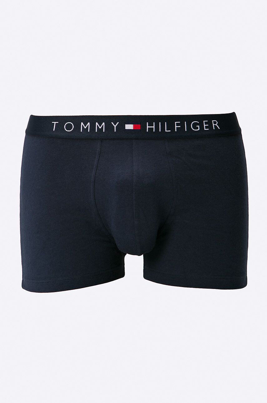 Tommy Hilfiger Boxeralsó Icon - Pepit.hu