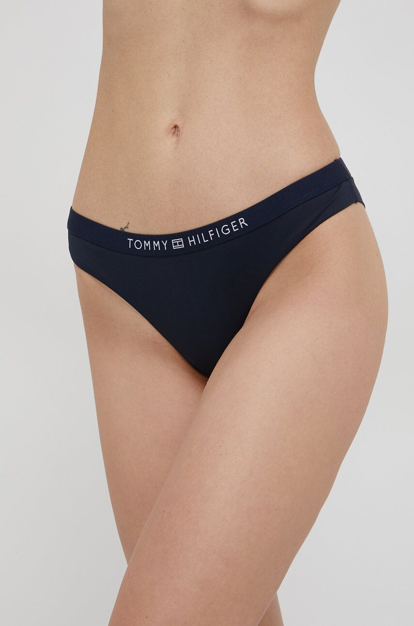 Tommy Hilfiger brazil bikini alsó - Pepit.hu