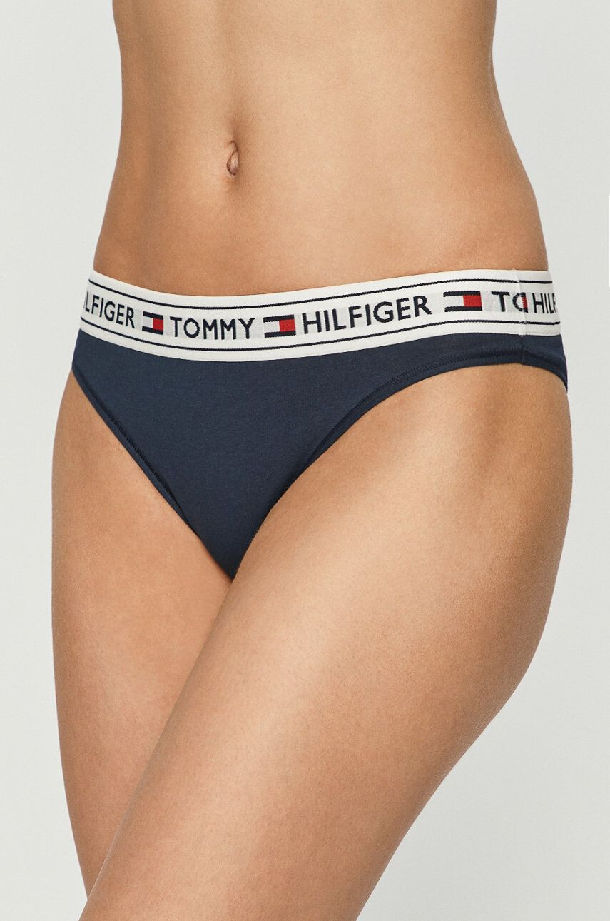 Tommy Hilfiger Brazil bugyi - Pepit.hu