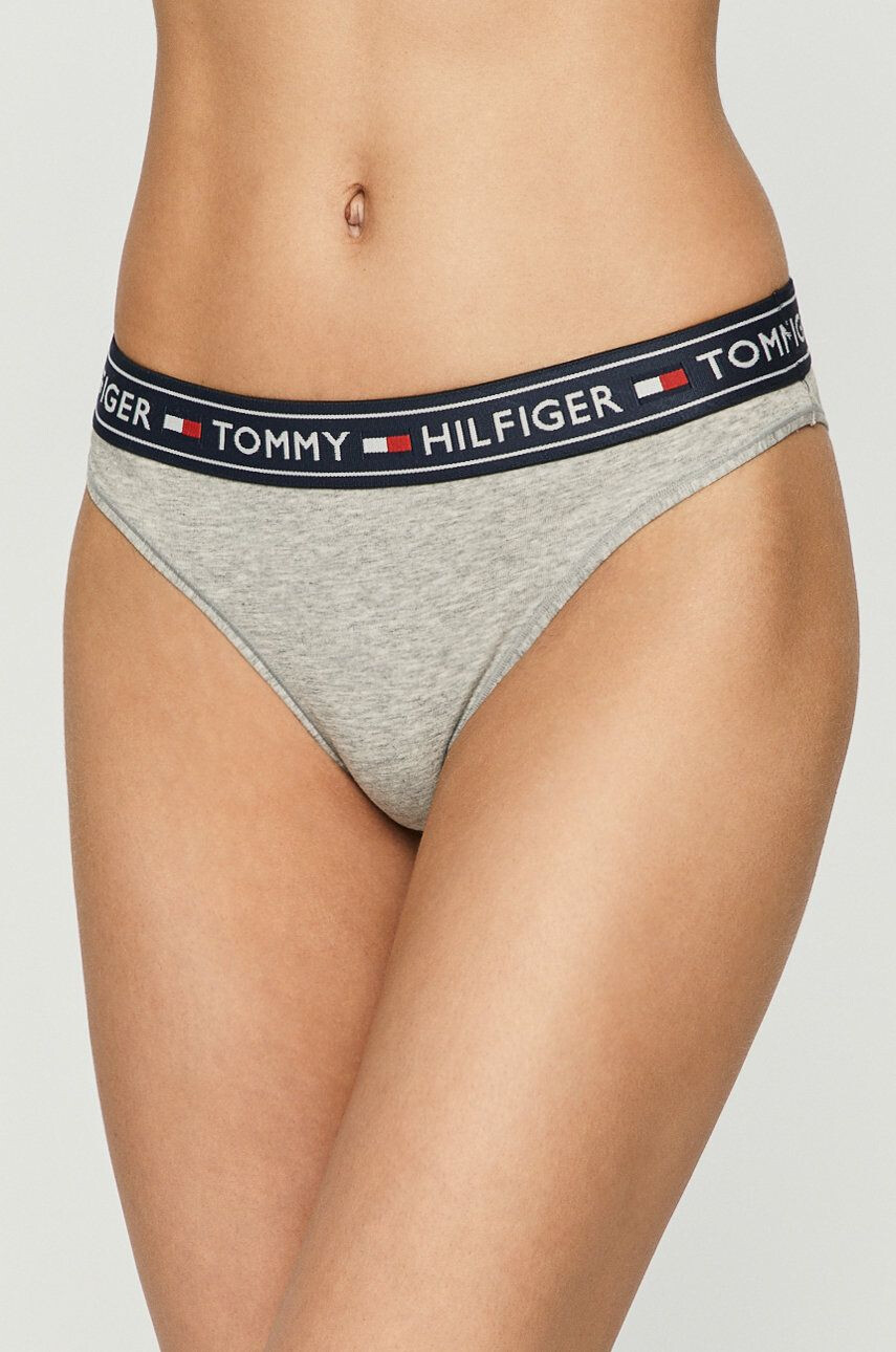 Tommy Hilfiger Brazil bugyi - Pepit.hu