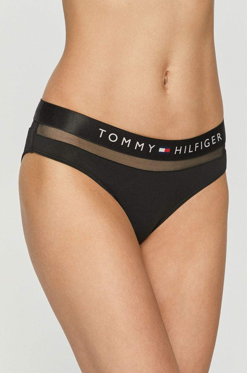 Tommy Hilfiger Bugyi - Pepit.hu