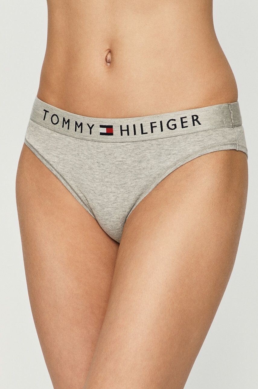 Tommy Hilfiger bugyi - Pepit.hu