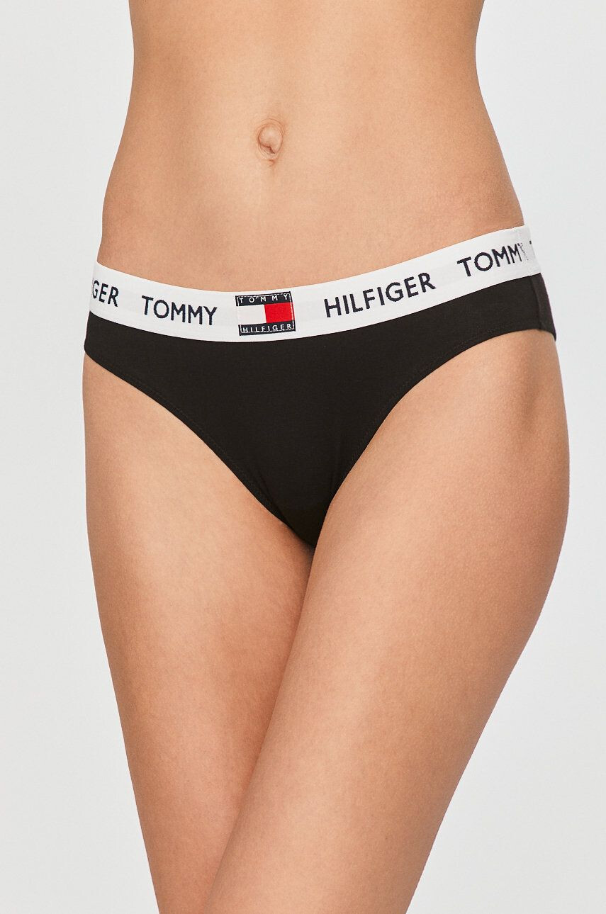 Tommy Hilfiger bugyi - Pepit.hu