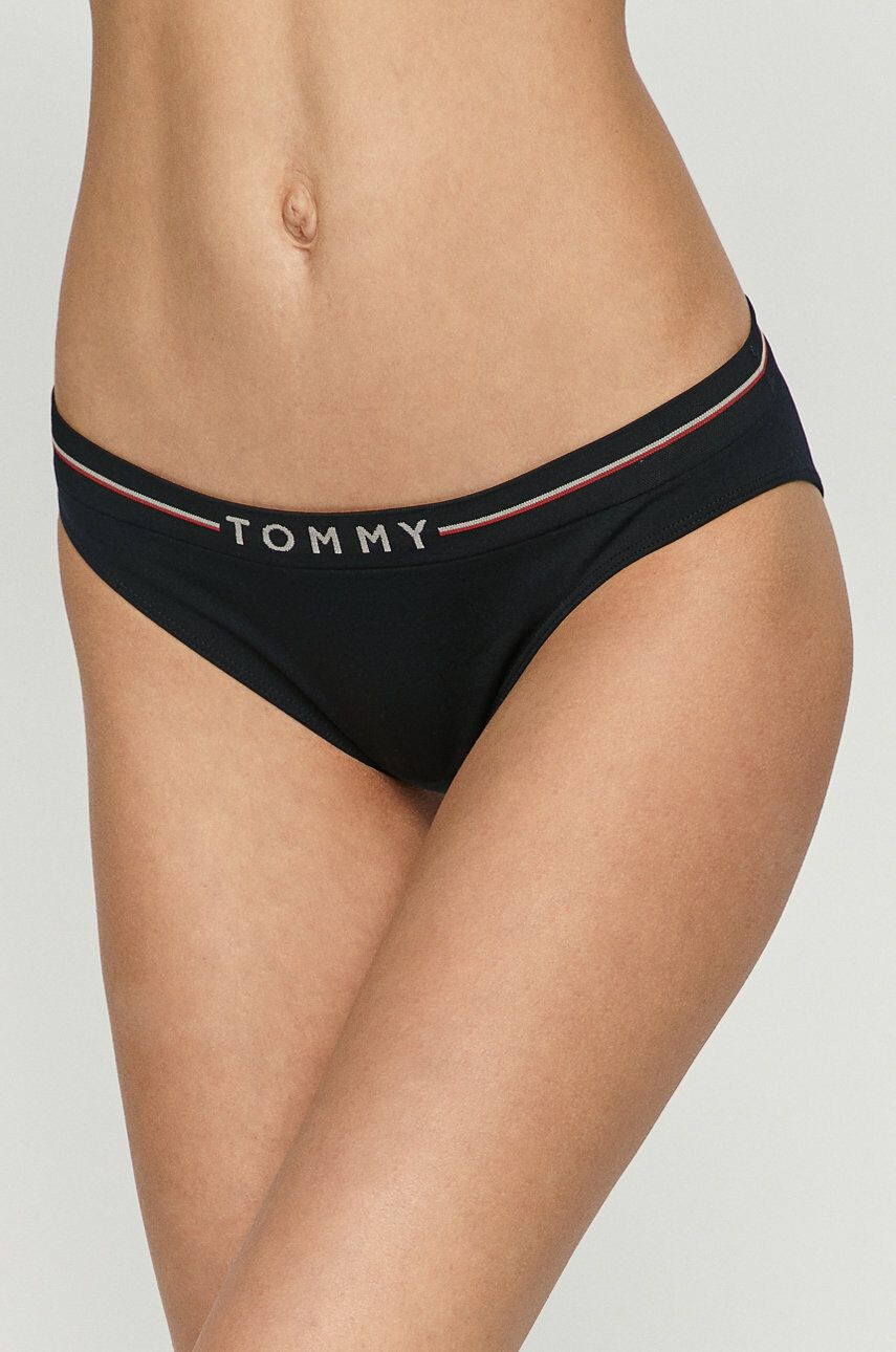 Tommy Hilfiger Bugyi - Pepit.hu