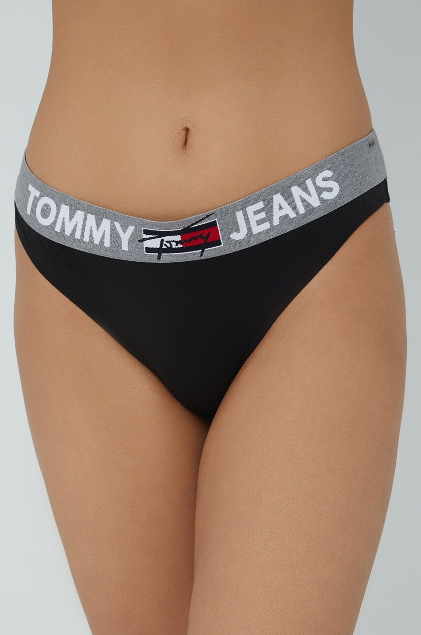 Tommy Jeans bugyi - Pepit.hu