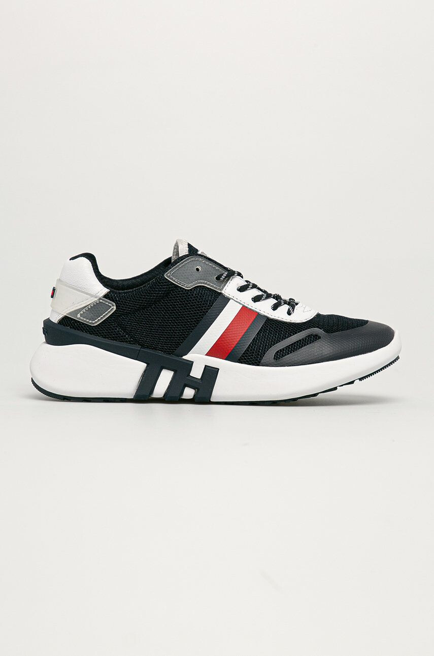 Tommy Hilfiger Cipő - Pepit.hu