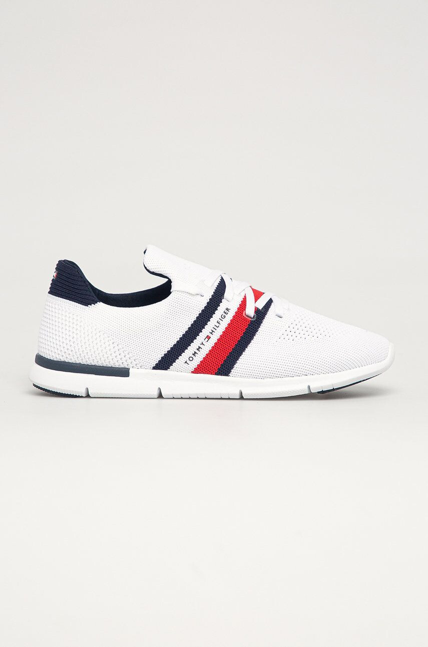 Tommy Hilfiger Cipő - Pepit.hu