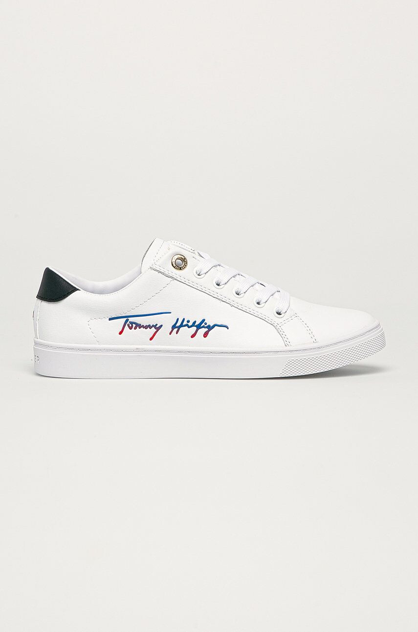 Tommy Hilfiger Cipő - Pepit.hu