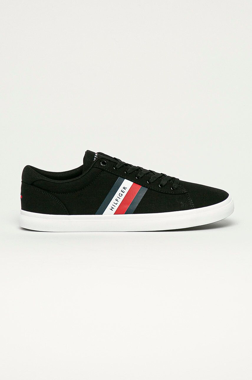 Tommy Hilfiger Cipő - Pepit.hu