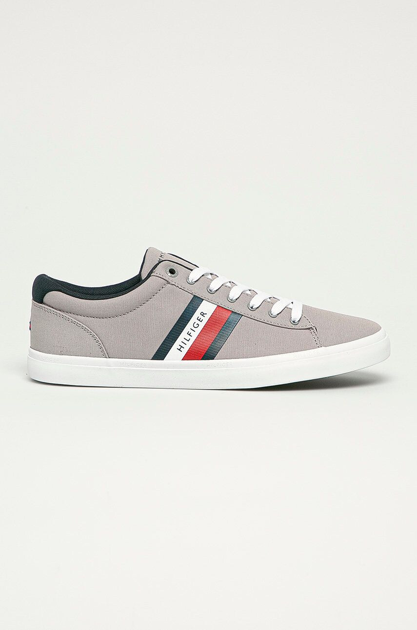 Tommy Hilfiger Cipő - Pepit.hu