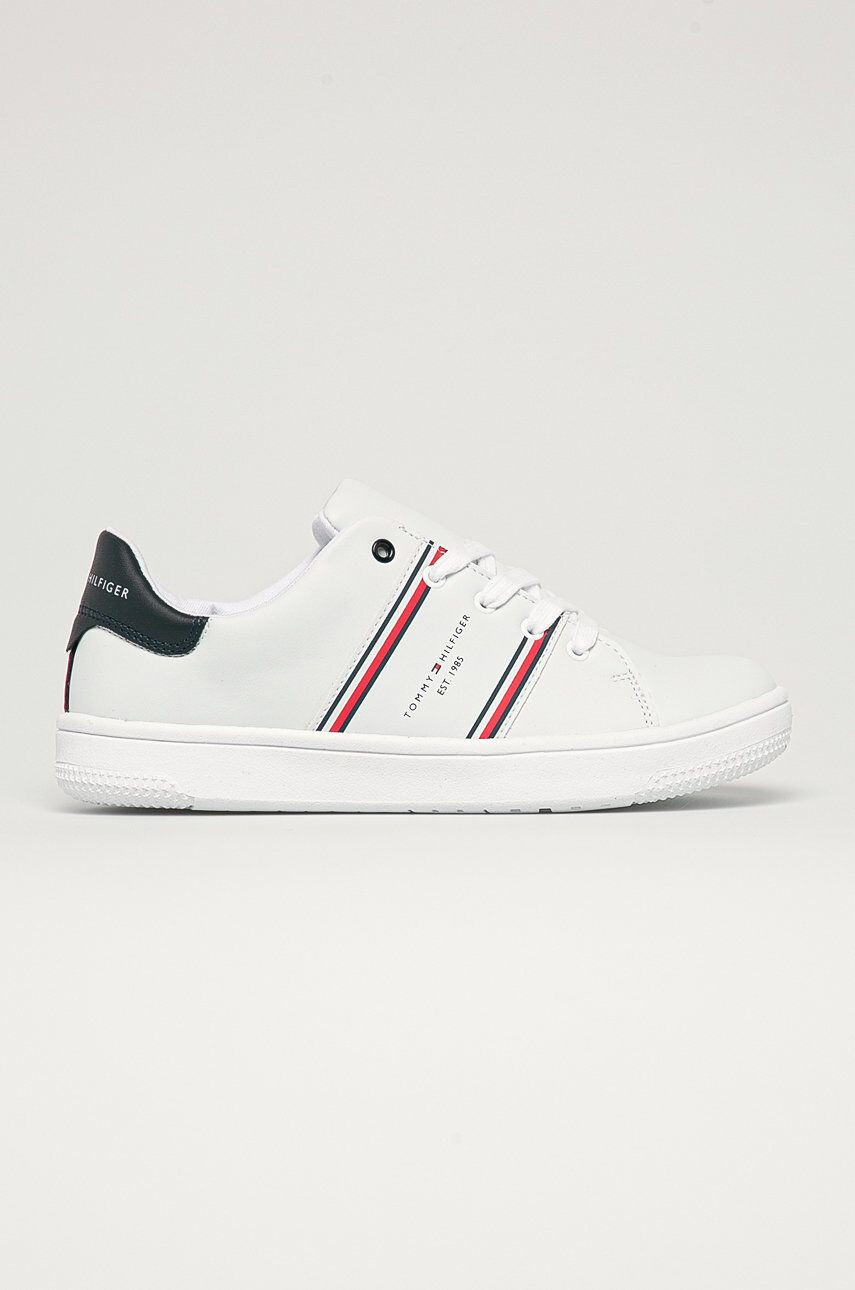 Tommy Hilfiger Cipő - Pepit.hu