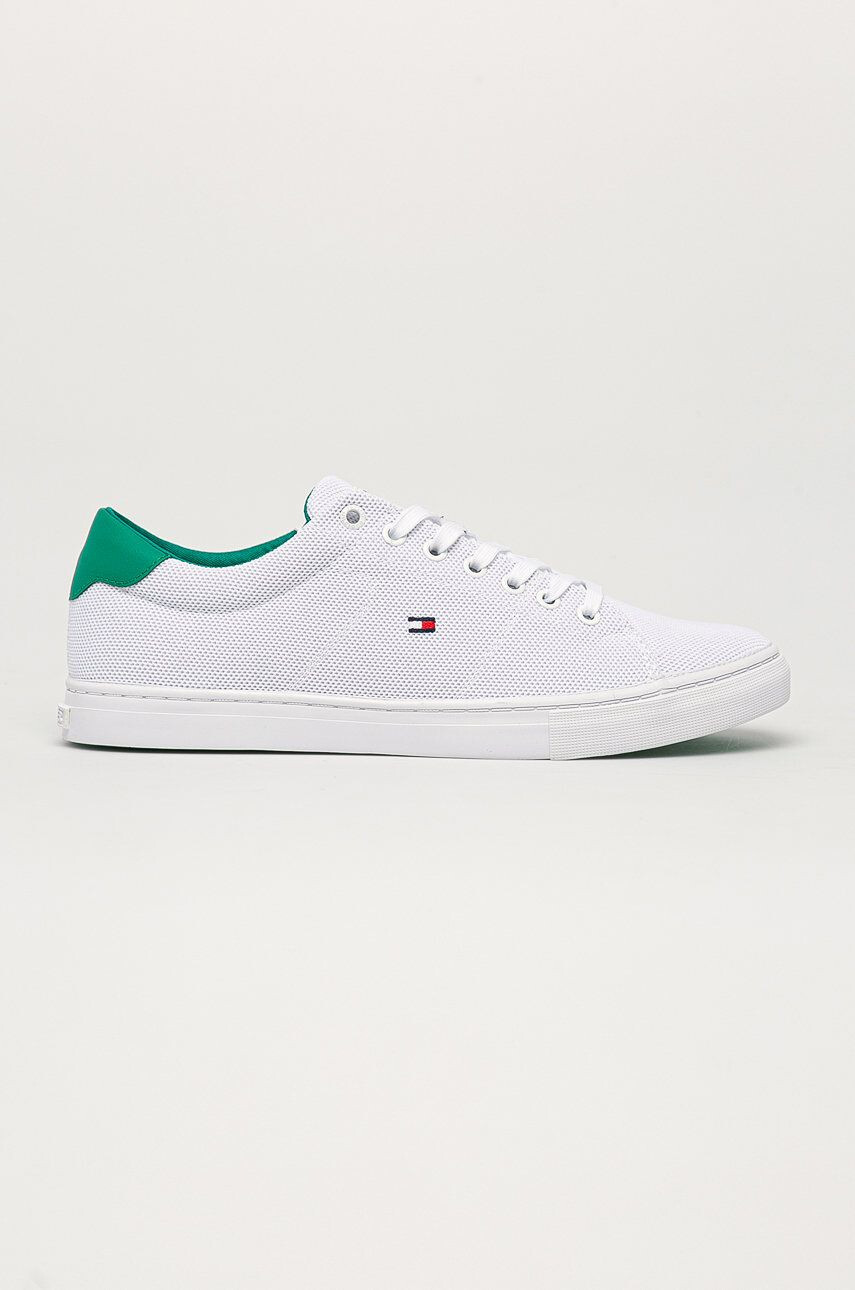 Tommy Hilfiger cipő - Pepit.hu