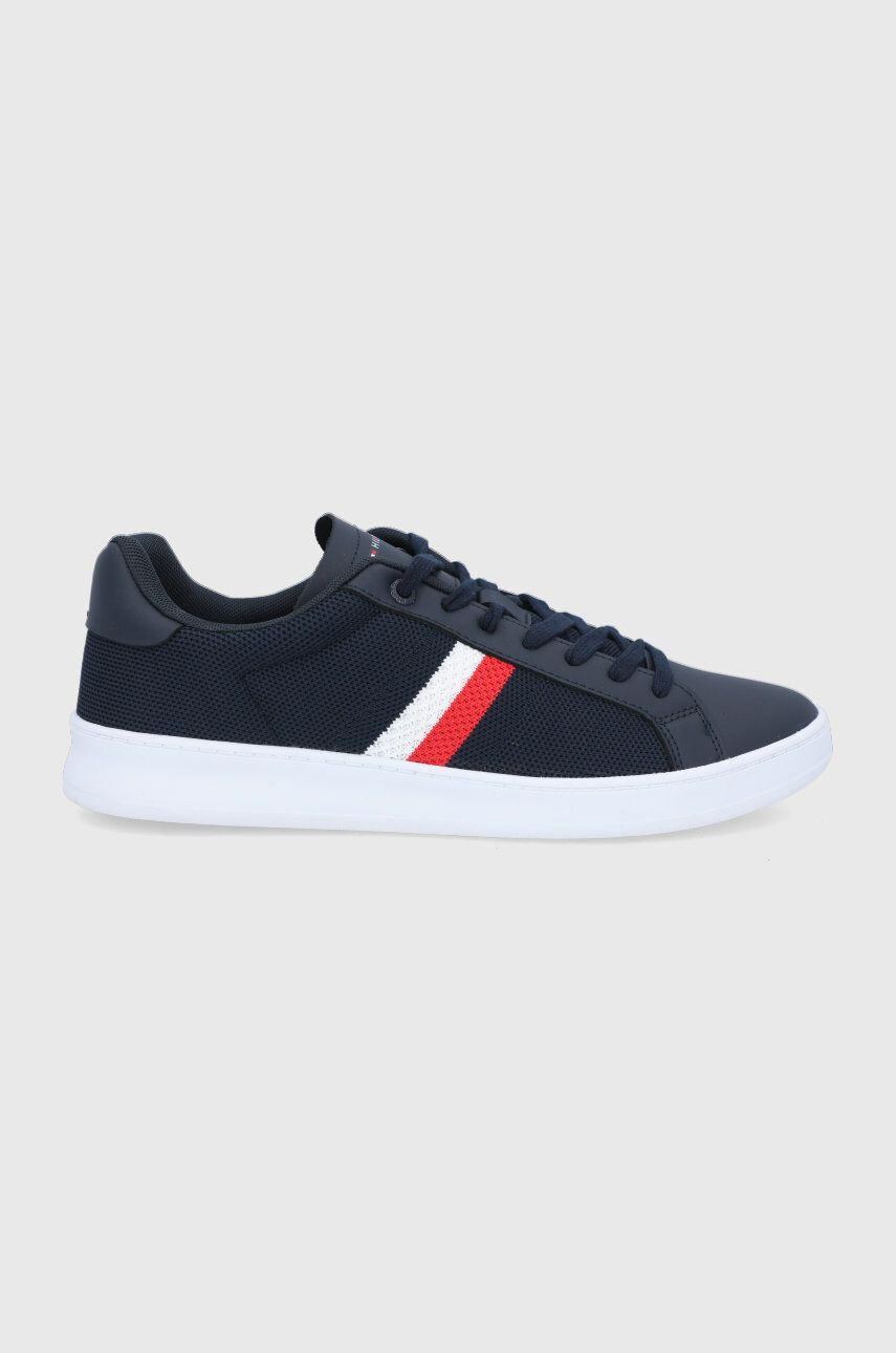 Tommy Hilfiger cipő - Pepit.hu