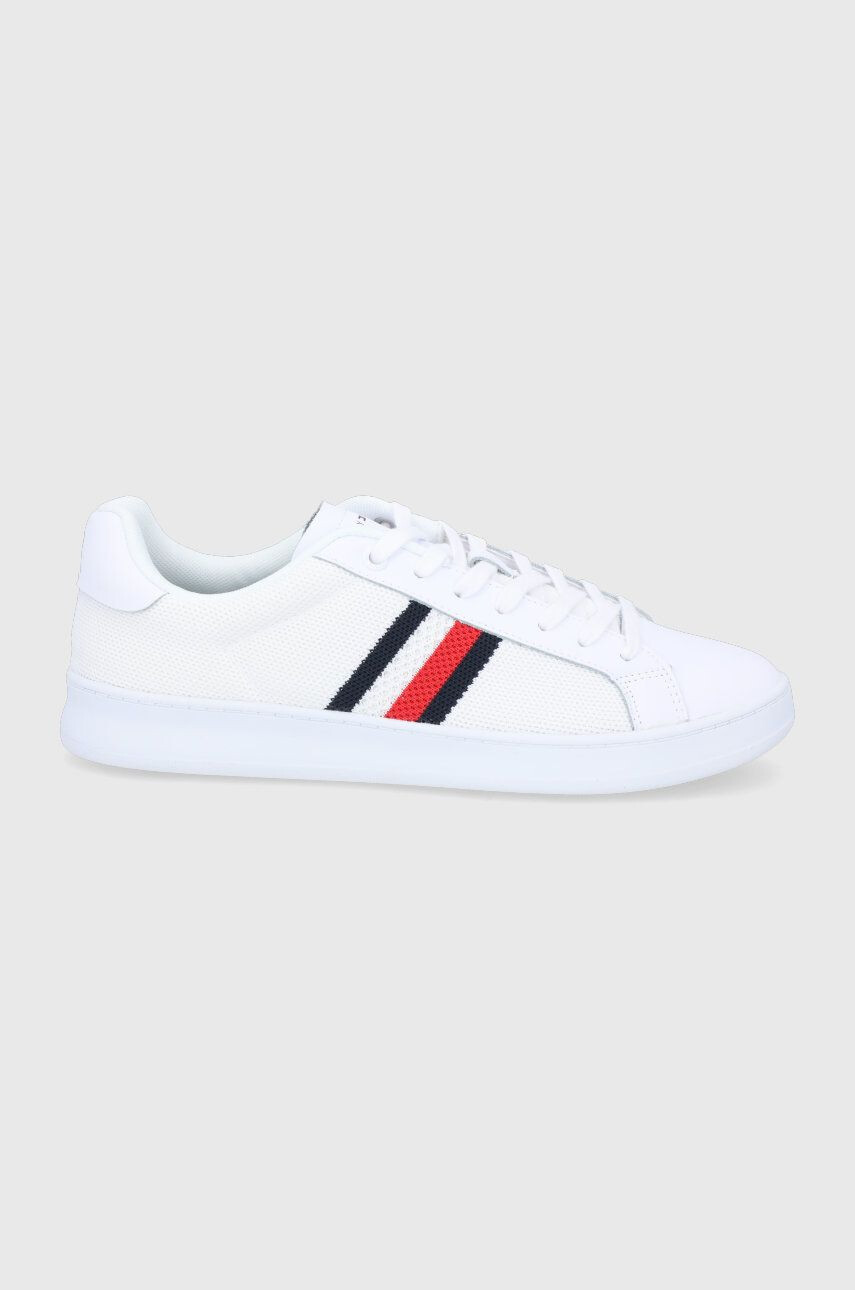 Tommy Hilfiger cipő - Pepit.hu