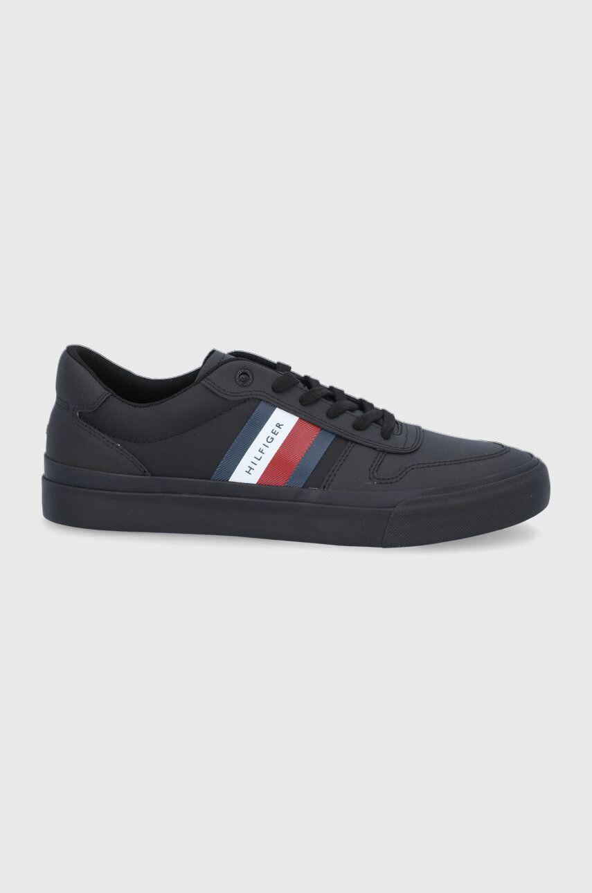 Tommy Hilfiger cipő - Pepit.hu