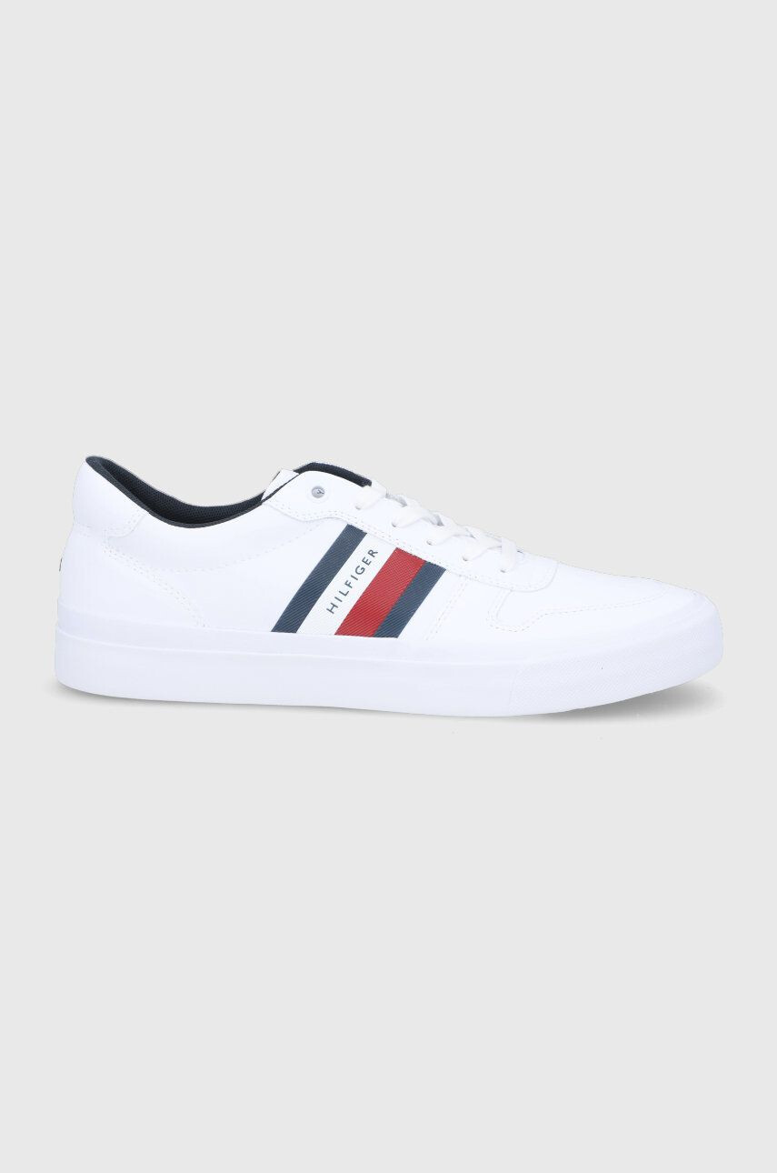 Tommy Hilfiger cipő - Pepit.hu