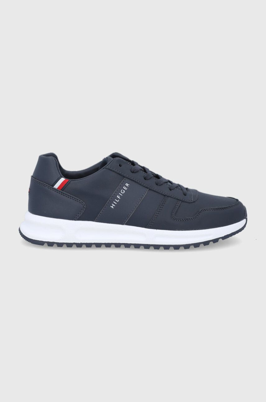 Tommy Hilfiger Cipő - Pepit.hu