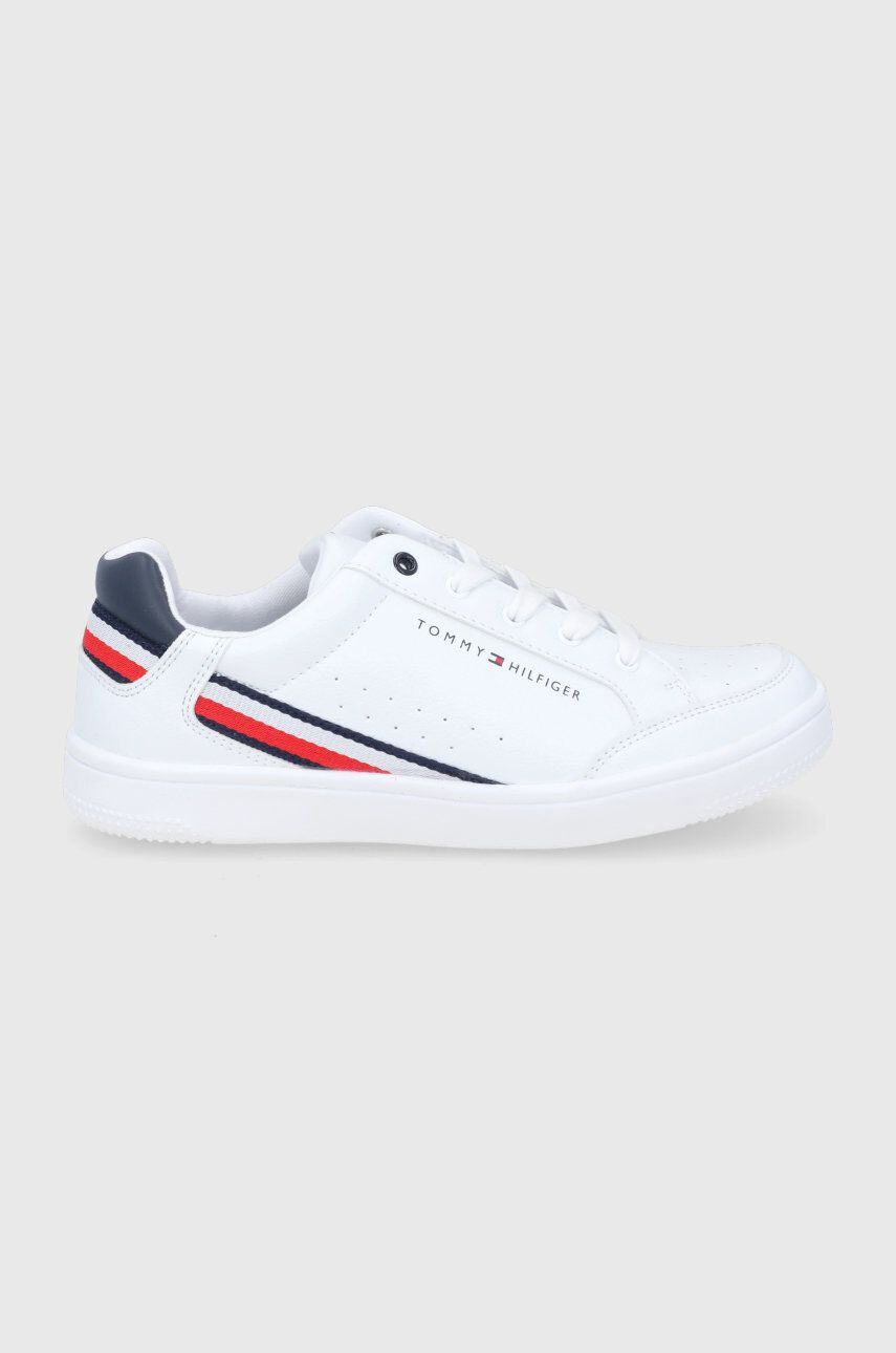 Tommy Hilfiger cipő - Pepit.hu