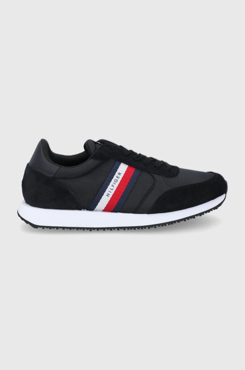 Tommy Hilfiger cipő - Pepit.hu