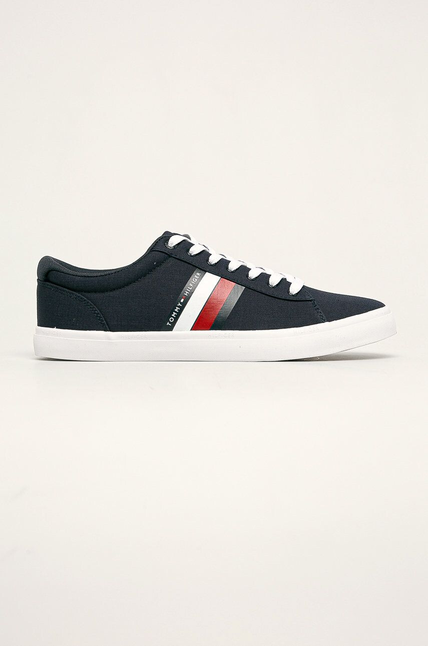 Tommy Hilfiger Cipő - Pepit.hu