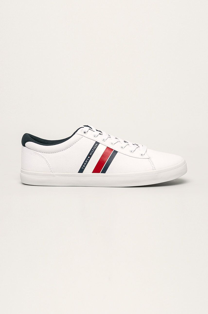 Tommy Hilfiger Cipő - Pepit.hu