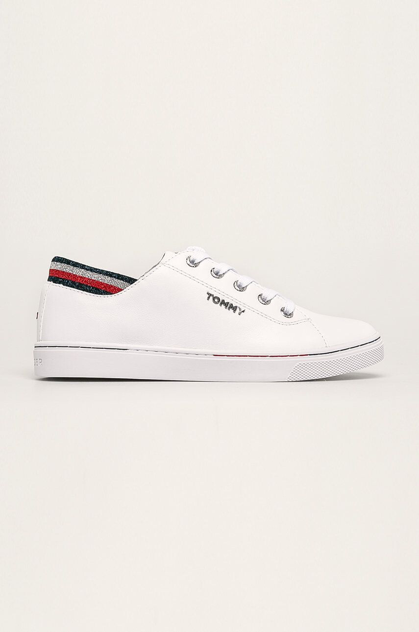 Tommy Hilfiger Cipő - Pepit.hu