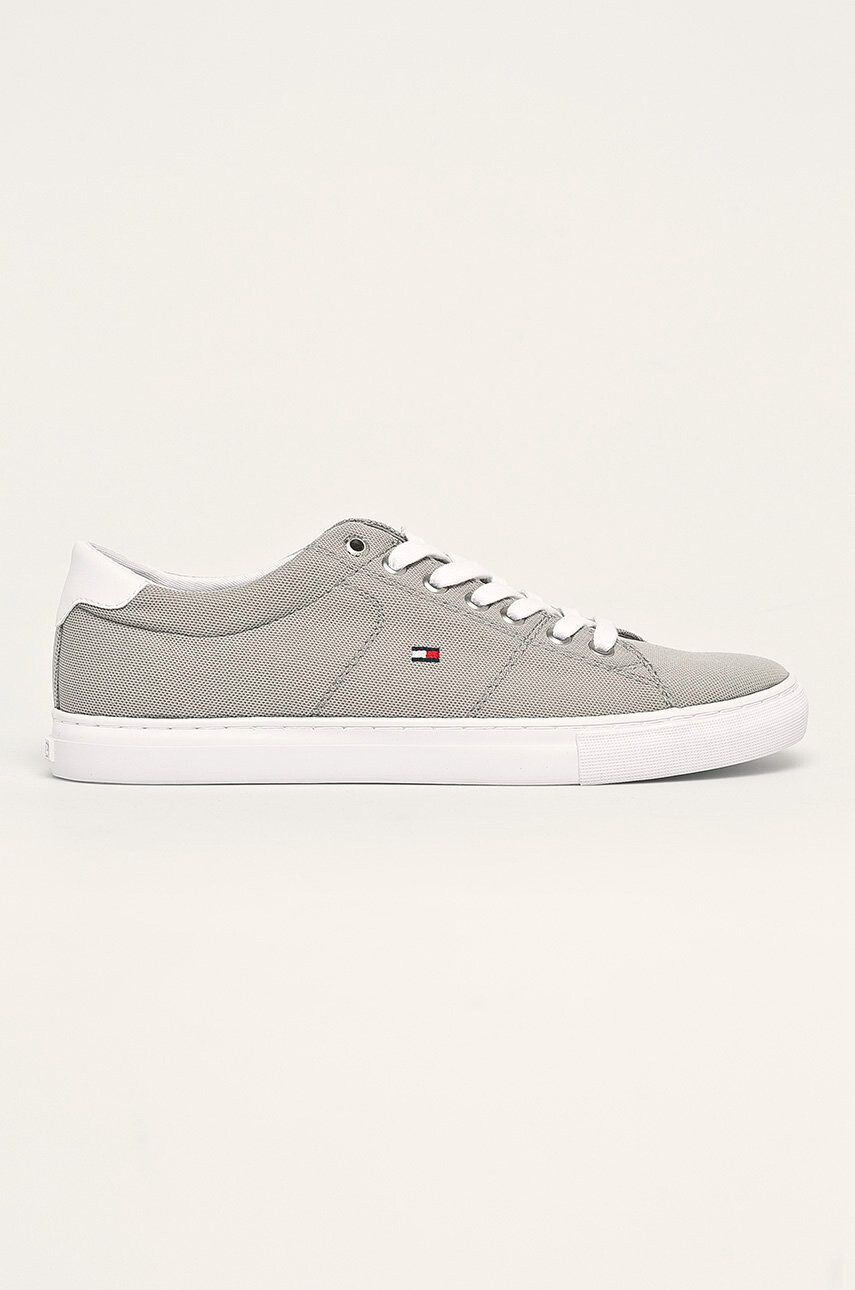 Tommy Hilfiger Cipő - Pepit.hu