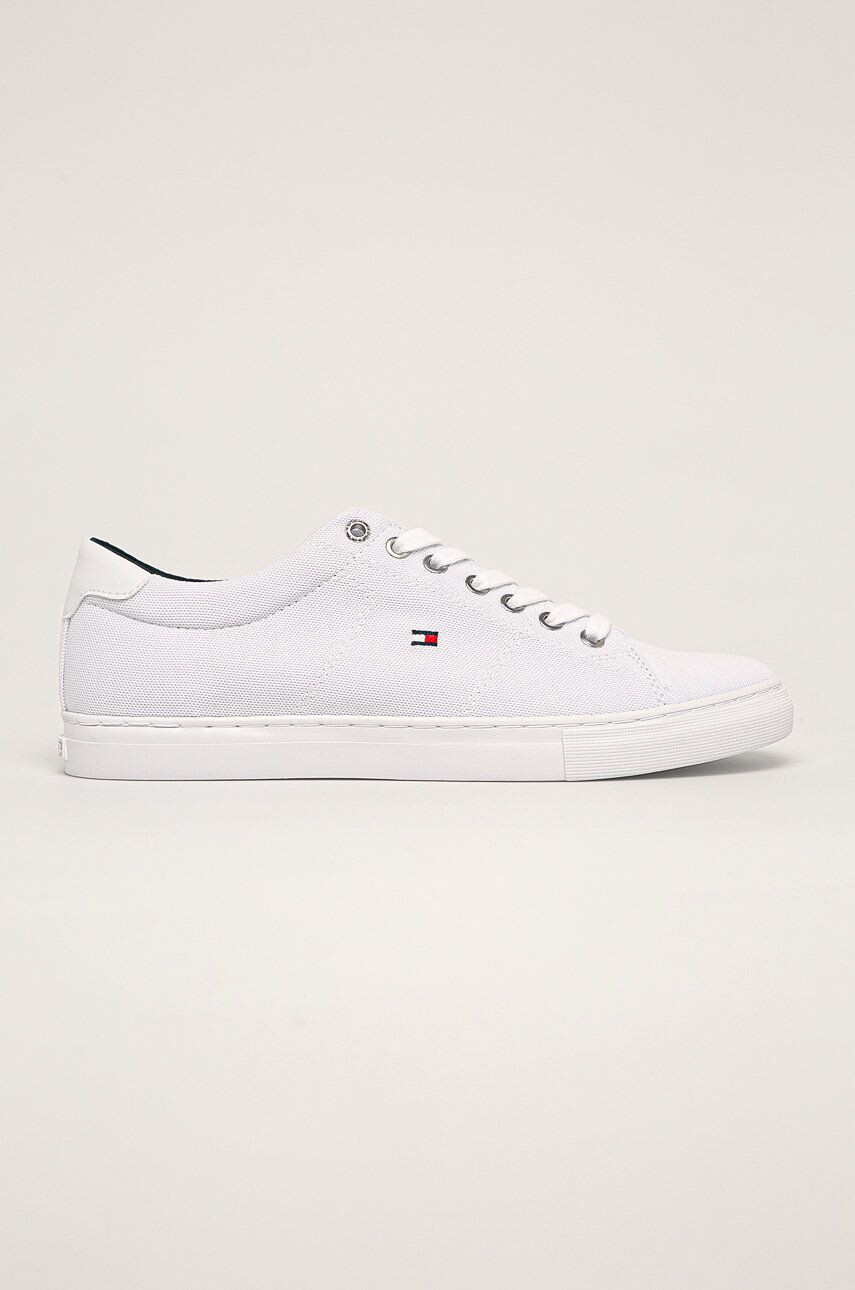 Tommy Hilfiger Cipő - Pepit.hu