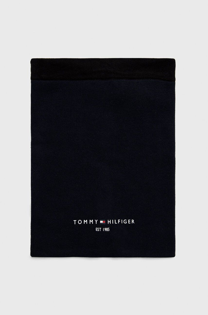 Tommy Hilfiger Csősál - Pepit.hu