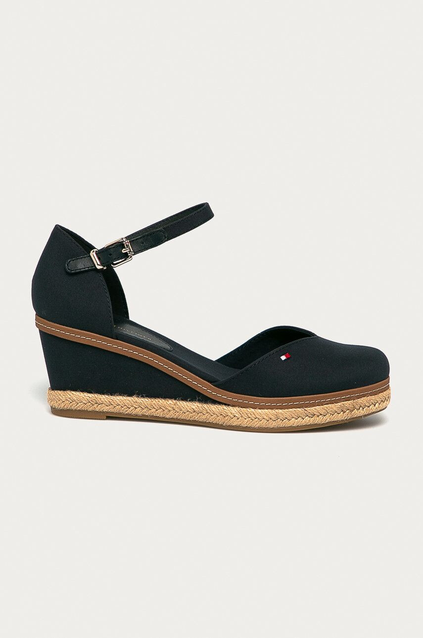 Tommy Hilfiger Espadrilles - Pepit.hu