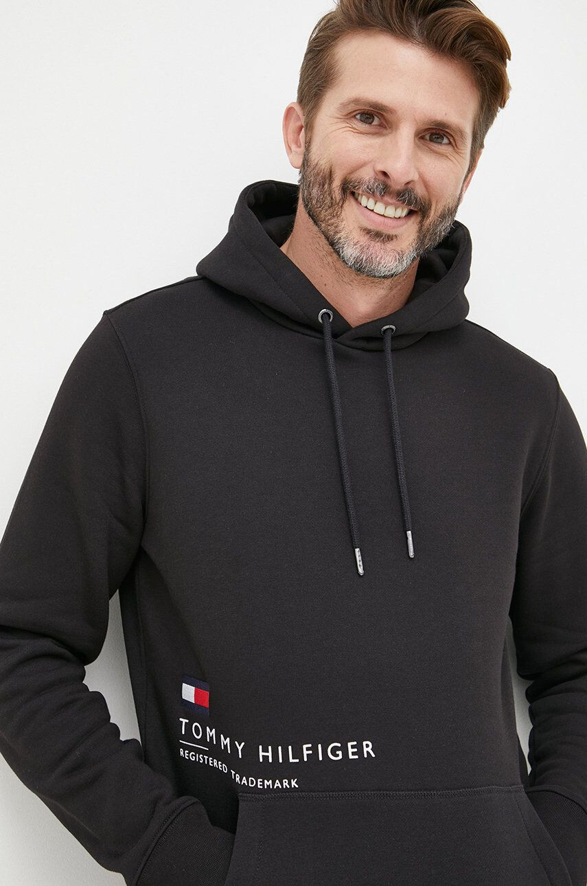 Tommy Hilfiger felső - Pepit.hu