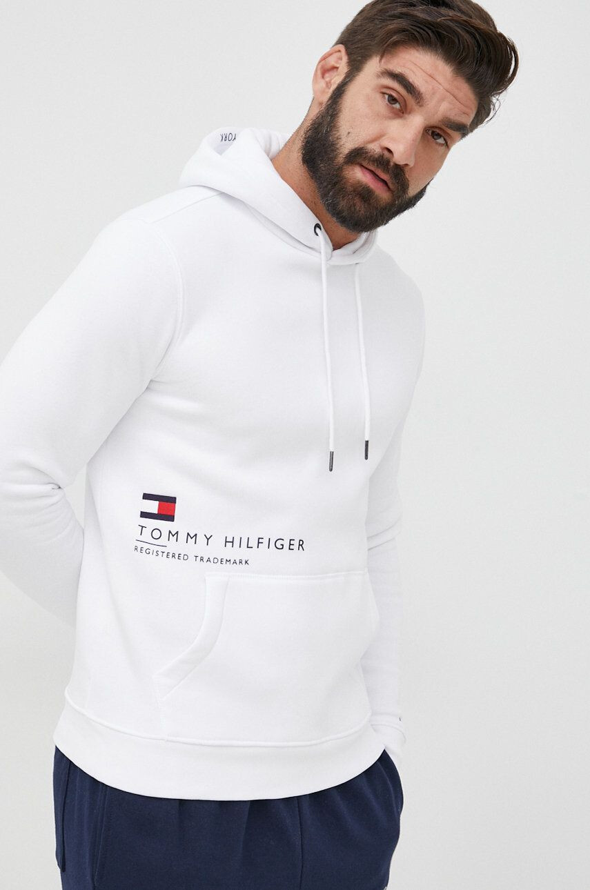 Tommy Hilfiger felső - Pepit.hu