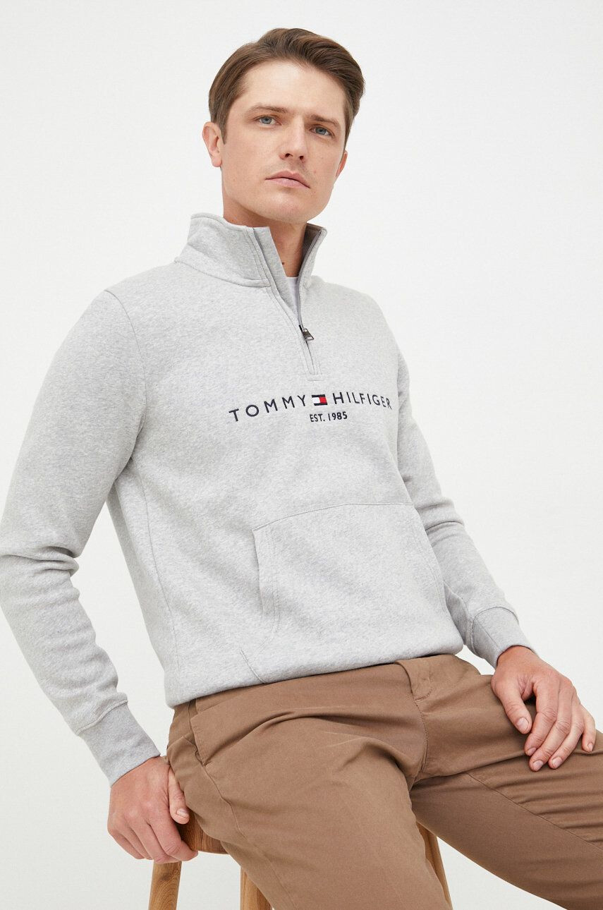 Tommy Hilfiger felső - Pepit.hu