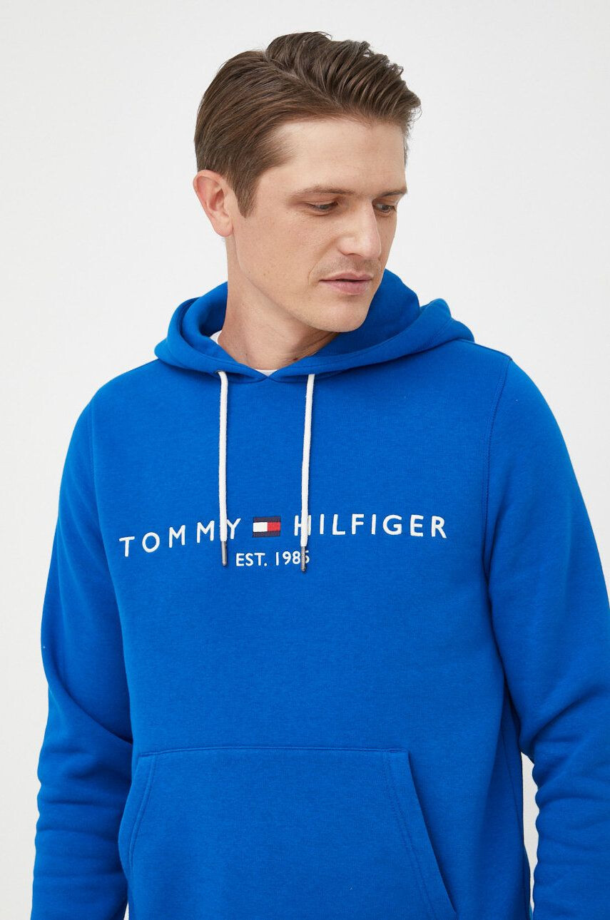 Tommy Hilfiger felső - Pepit.hu