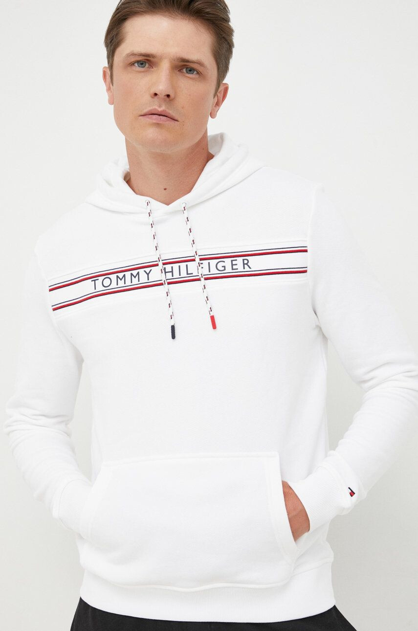 Tommy Hilfiger felső - Pepit.hu