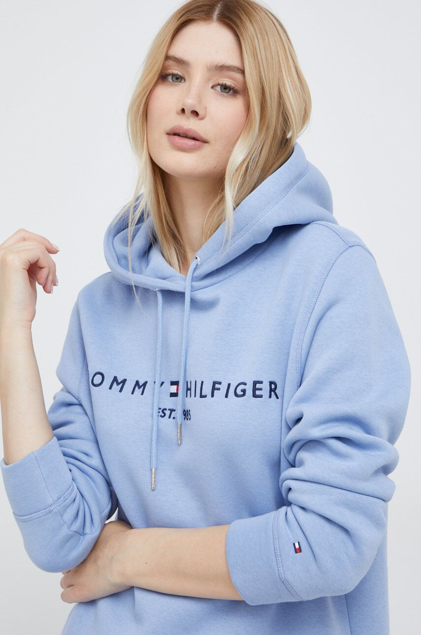 Tommy Hilfiger felső - Pepit.hu