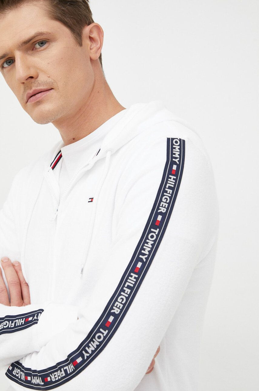 Tommy Hilfiger felső - Pepit.hu