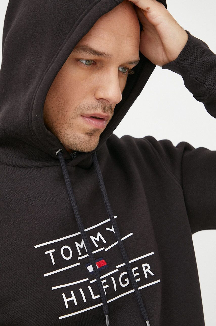 Tommy Hilfiger felső - Pepit.hu