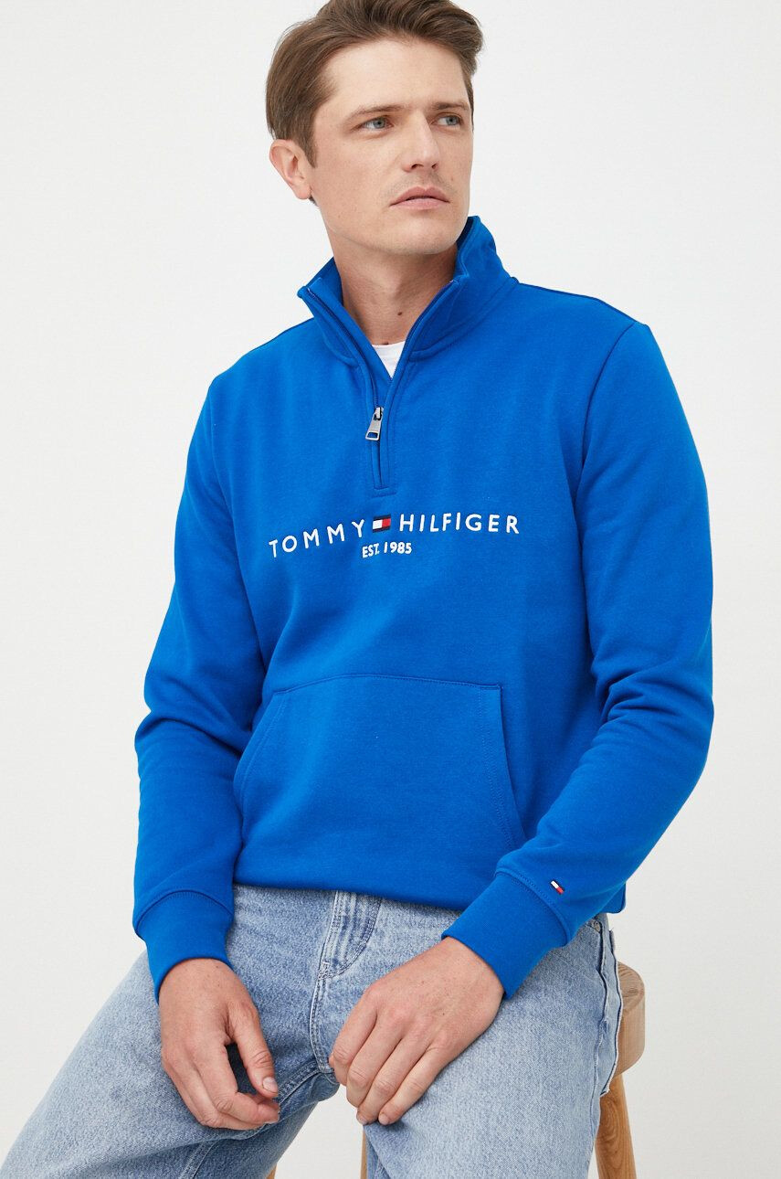 Tommy Hilfiger felső - Pepit.hu