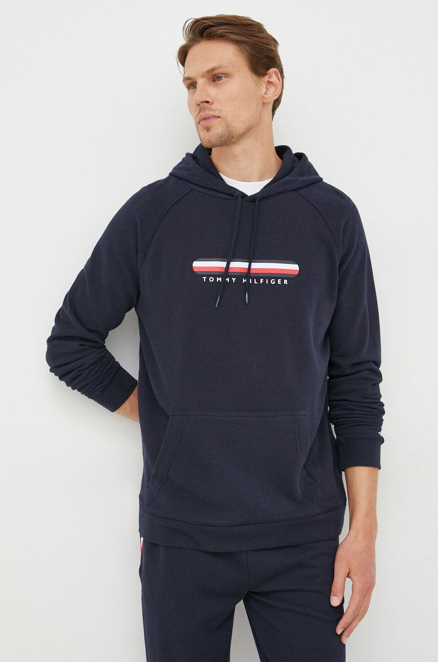 Tommy Hilfiger felső - Pepit.hu