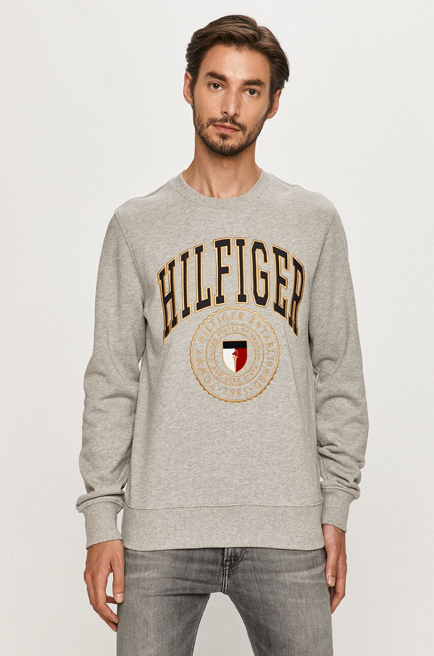 Tommy Hilfiger Felső - Pepit.hu