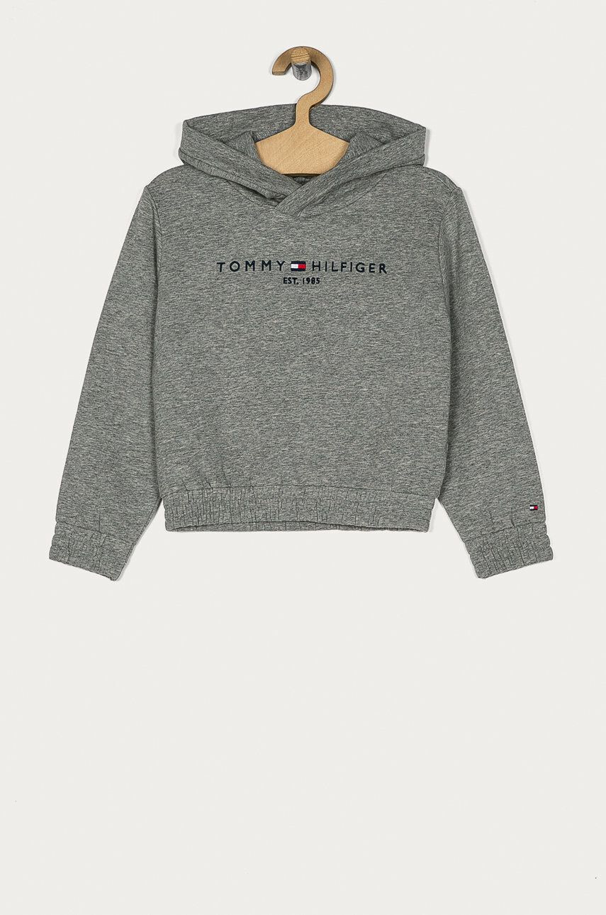 Tommy Hilfiger Felső 116-176 cm - Pepit.hu