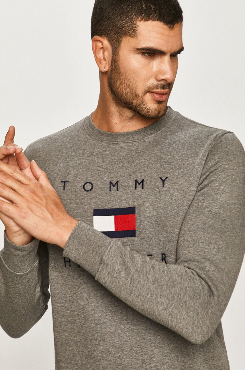 Tommy Hilfiger Felső - Pepit.hu