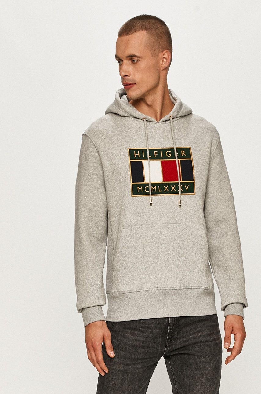 Tommy Hilfiger Felső - Pepit.hu